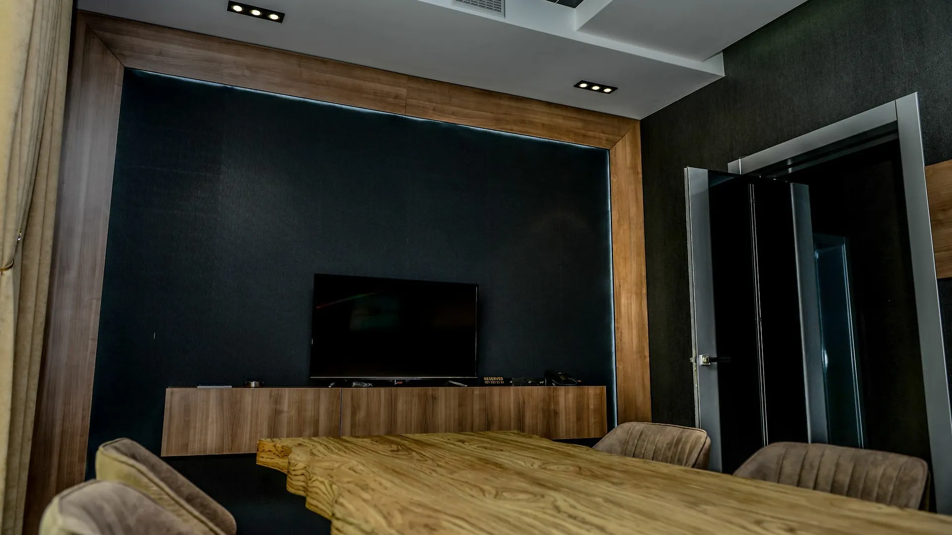 Armada Villa Hotel Баку 0*,